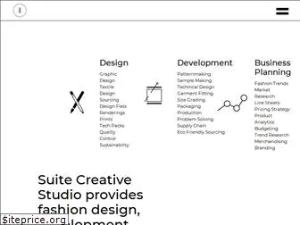 suitecreativestudio.com