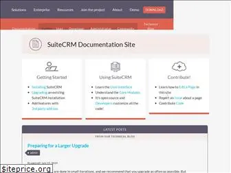 suitecrm-docs.netlify.com