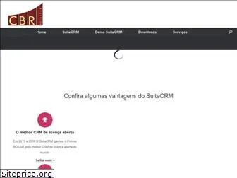 suitecrm.com.br