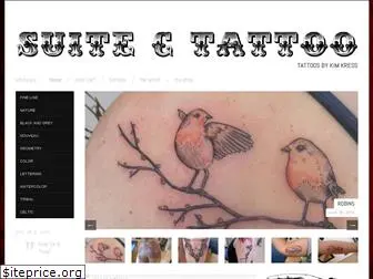 suitectattoo.com