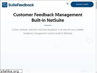 suitefeedback.com