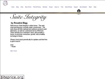 suiteintegrity.com