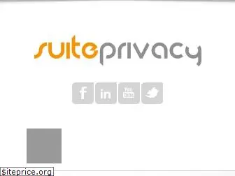 suiteprivacy.it