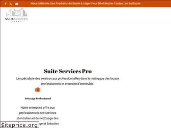 suiteservicespro.fr