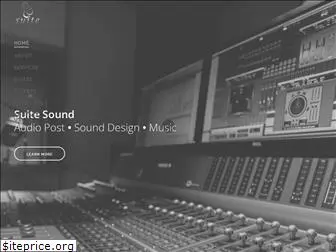 suitesound.com.sg