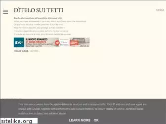 suitetti.blogspot.com