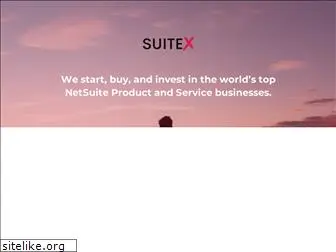 suitex.com