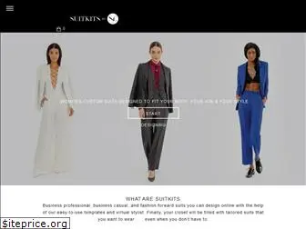 suitkits.com