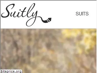 suitly.com
