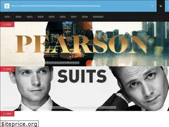 suits.promo