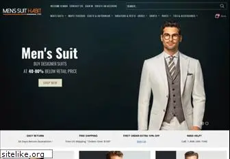 suits4menonline.com