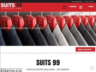 suits99.nl