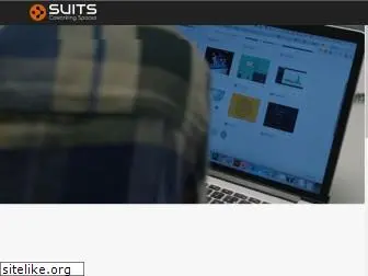 suitscafe.com