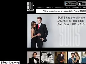 suitsformalwear.com.au