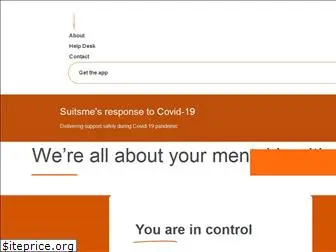 suitsme.app