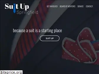 suitupspringfield.com