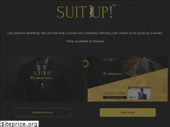 suituptailors.com