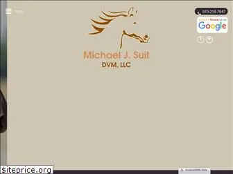 suitvet.com