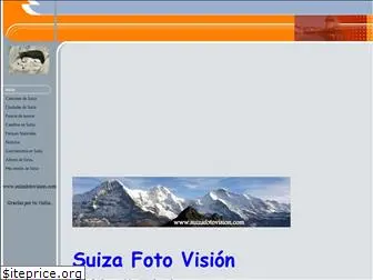 suizafotovision.com