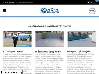 www.suizolasyonu.org