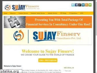 sujayconsultants.co.in