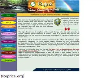 sujokacupressure.net