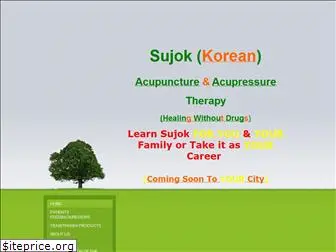 sujokacupuncture.co.in