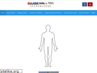 sujokonline.com