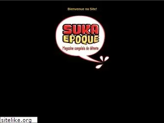 suka-epoque.de