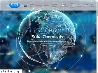 suka.com.my