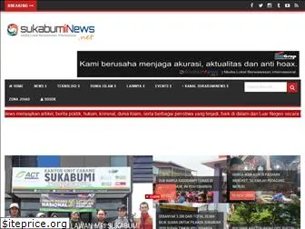 sukabuminews.net