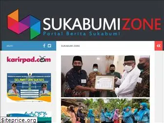 sukabumizone.com