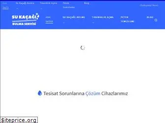 sukacagibulmaservisi.com