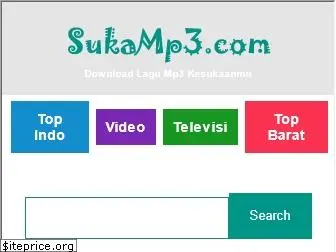 sukamp3.com