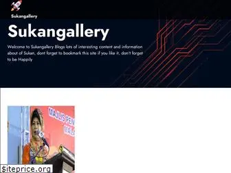 sukangallery.netlify.app