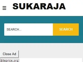 sukaraja.com