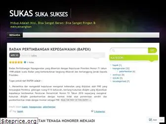 sukas.wordpress.com