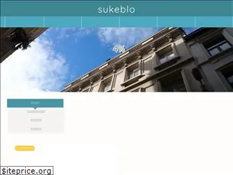 sukeblo.com