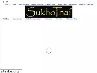 sukhothai-nola.com