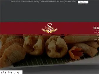 sukhothai-thaicuisine.com