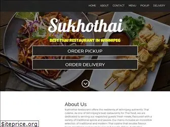 sukhothaiwpg.com