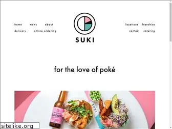 suki.restaurant