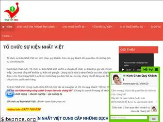 sukiennhatviet.com