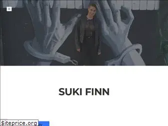 sukifinn.com