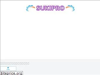 sukima-rich.com