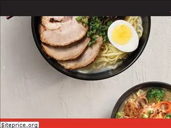 sukiyaki-restaurants.com