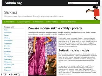 suknia.org