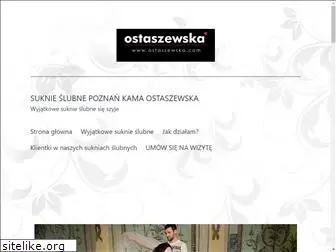 suknie-slubne.poznan.pl