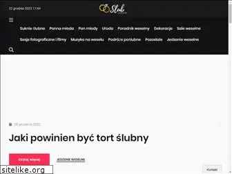 suknie-wesele.pl