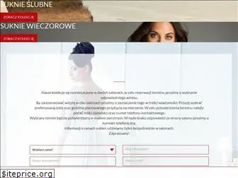 suknieslubne.pl